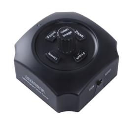 فالو-فوکوس-USB-Follow-Focus-SK-F01E-